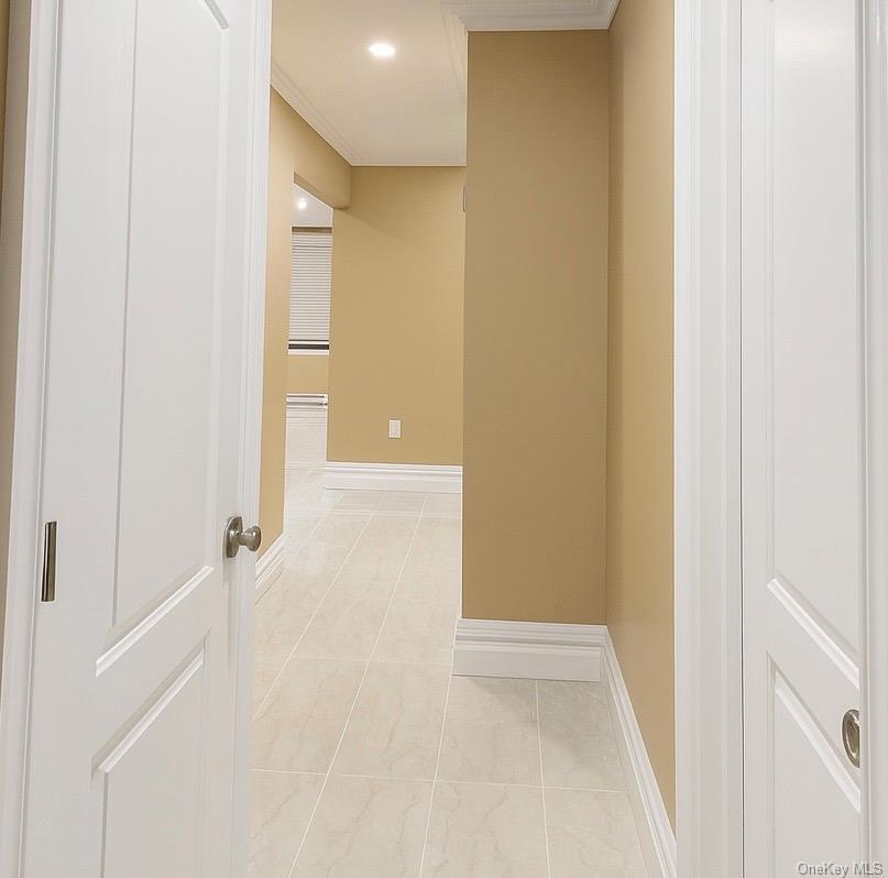 #12 photo, 520 Sierra Vista Lane, Valley Cottage , NY 10989