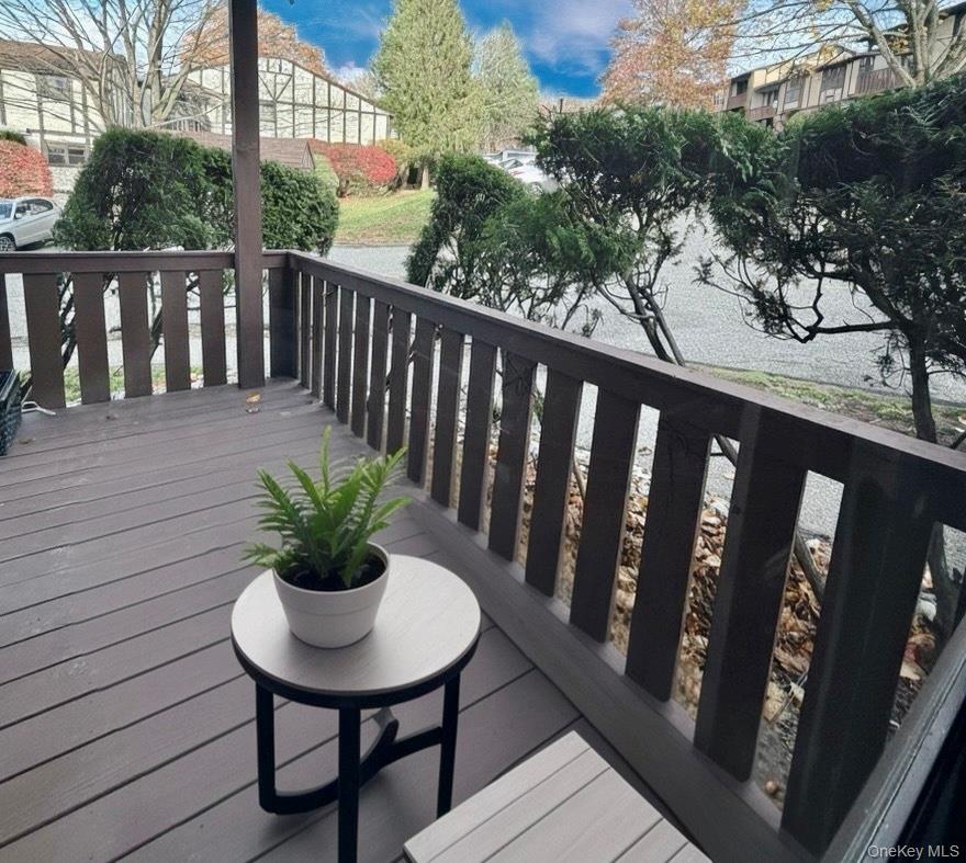 #16 photo, 520 Sierra Vista Lane, Valley Cottage , NY 10989