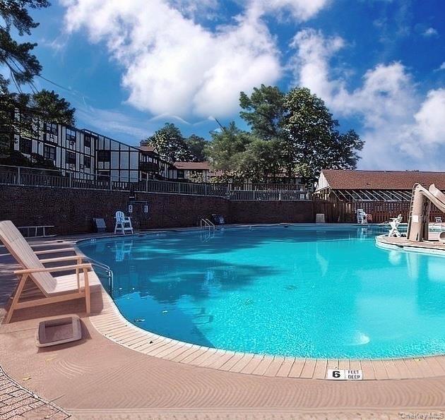 #17 photo, 520 Sierra Vista Lane, Valley Cottage , NY 10989