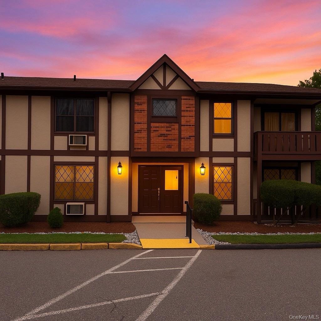 #18 photo, 520 Sierra Vista Lane, Valley Cottage , NY 10989