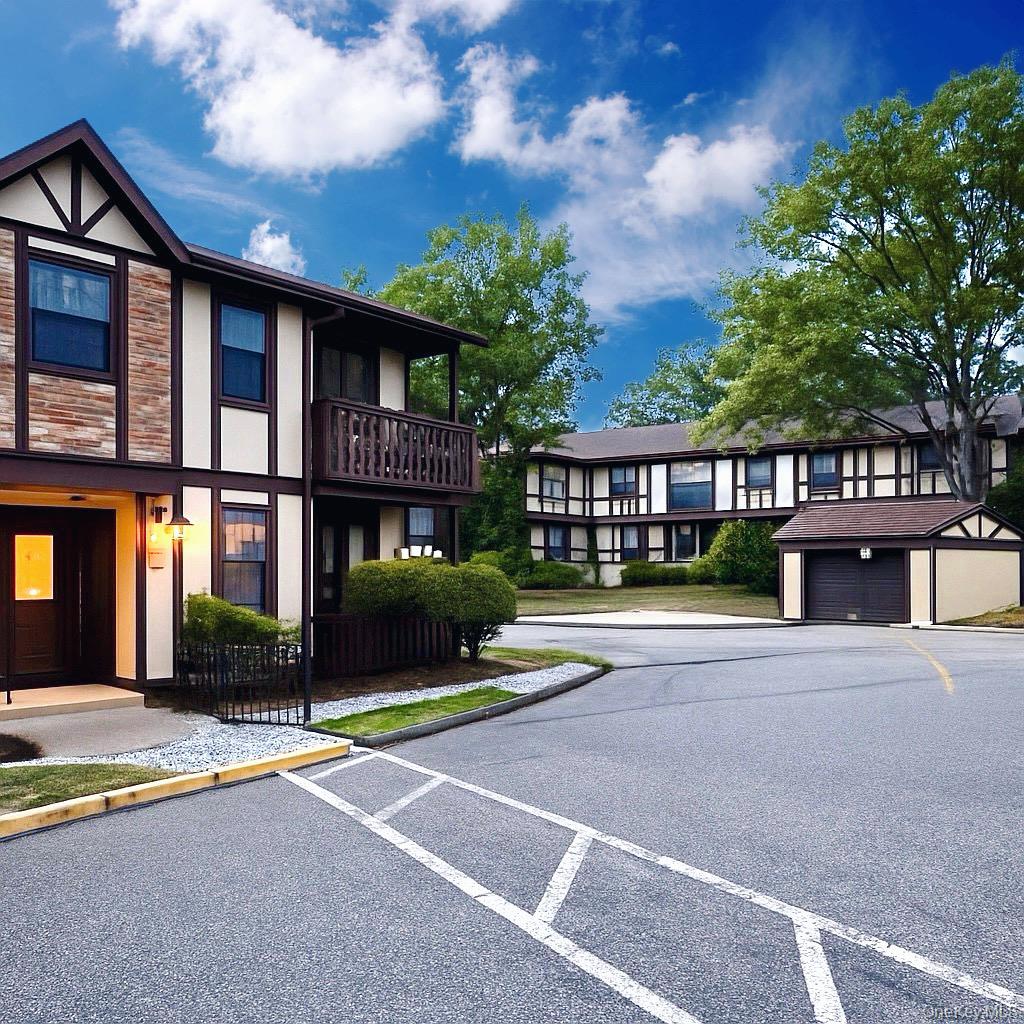 #2 photo, 520 Sierra Vista Lane, Valley Cottage , NY 10989