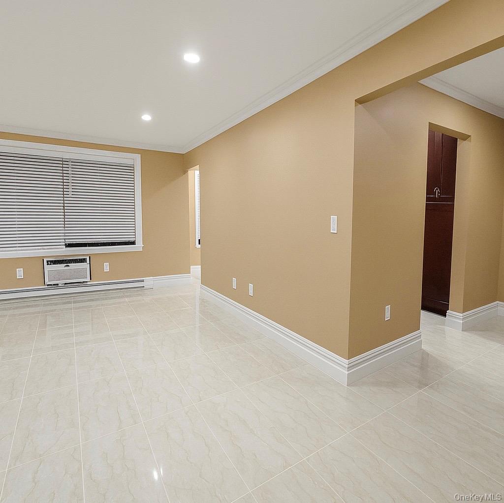 #7 photo, 520 Sierra Vista Lane, Valley Cottage , NY 10989