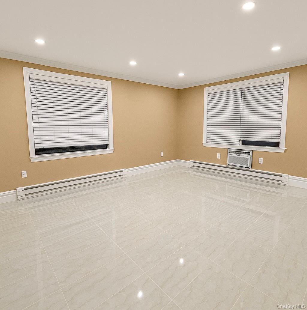 #8 photo, 520 Sierra Vista Lane, Valley Cottage , NY 10989