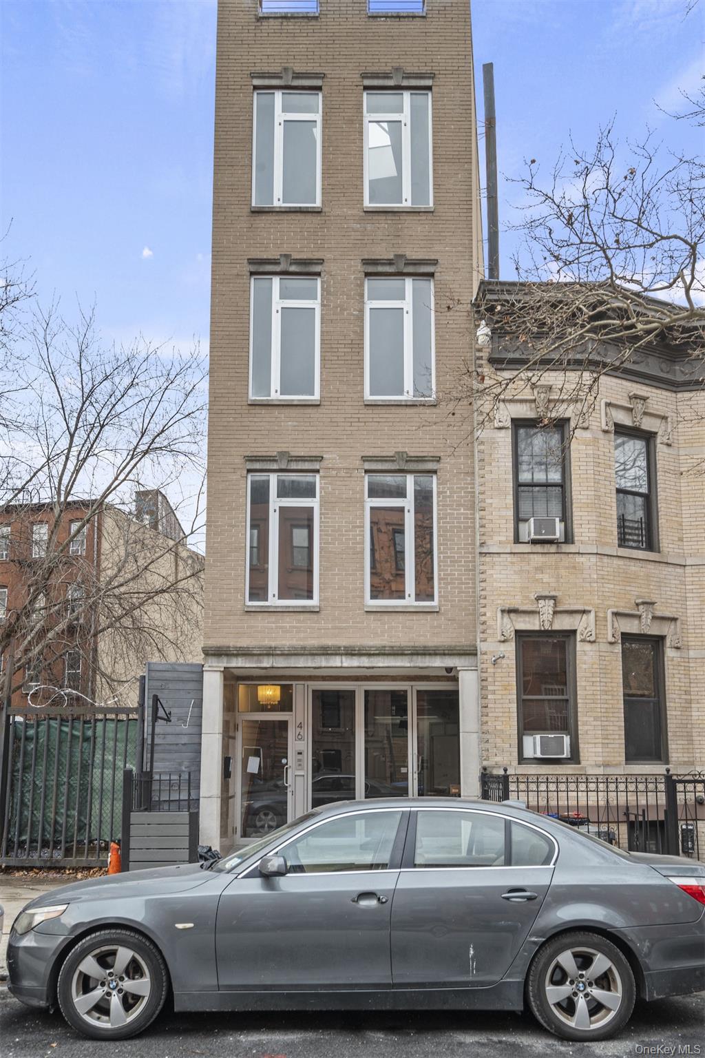 #1 photo, 46 Decatur Street, Brooklyn , NY 11216