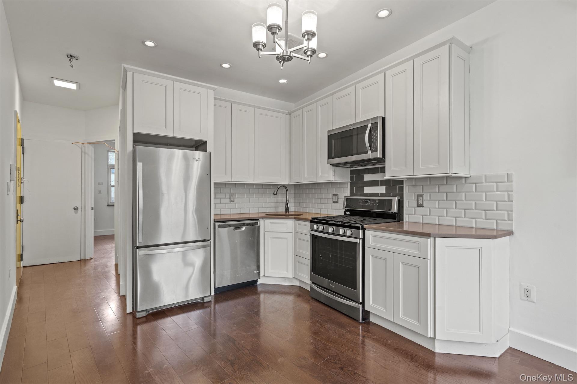 #10 photo, 46 Decatur Street, Brooklyn , NY 11216