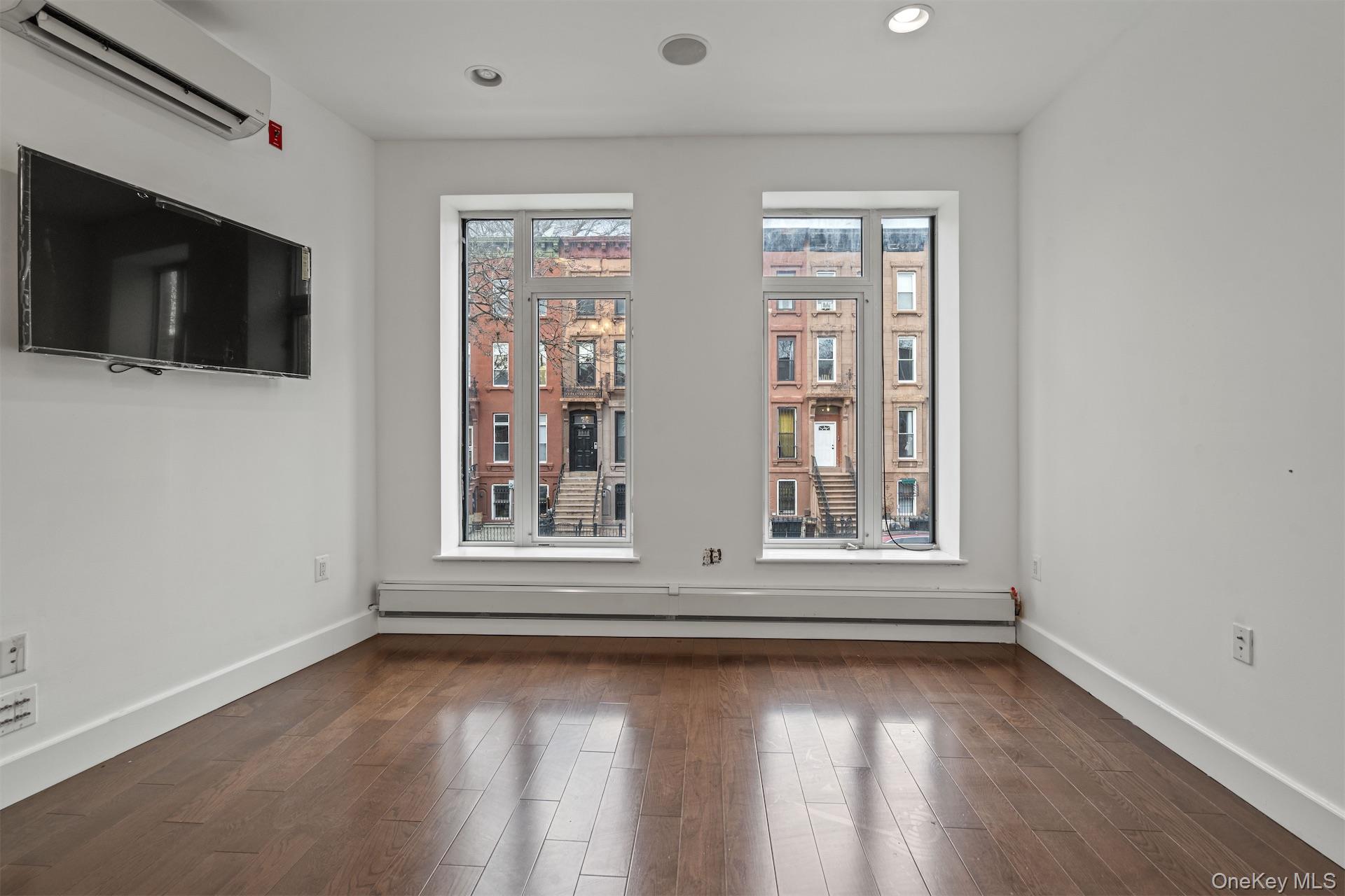 #11 photo, 46 Decatur Street, Brooklyn , NY 11216