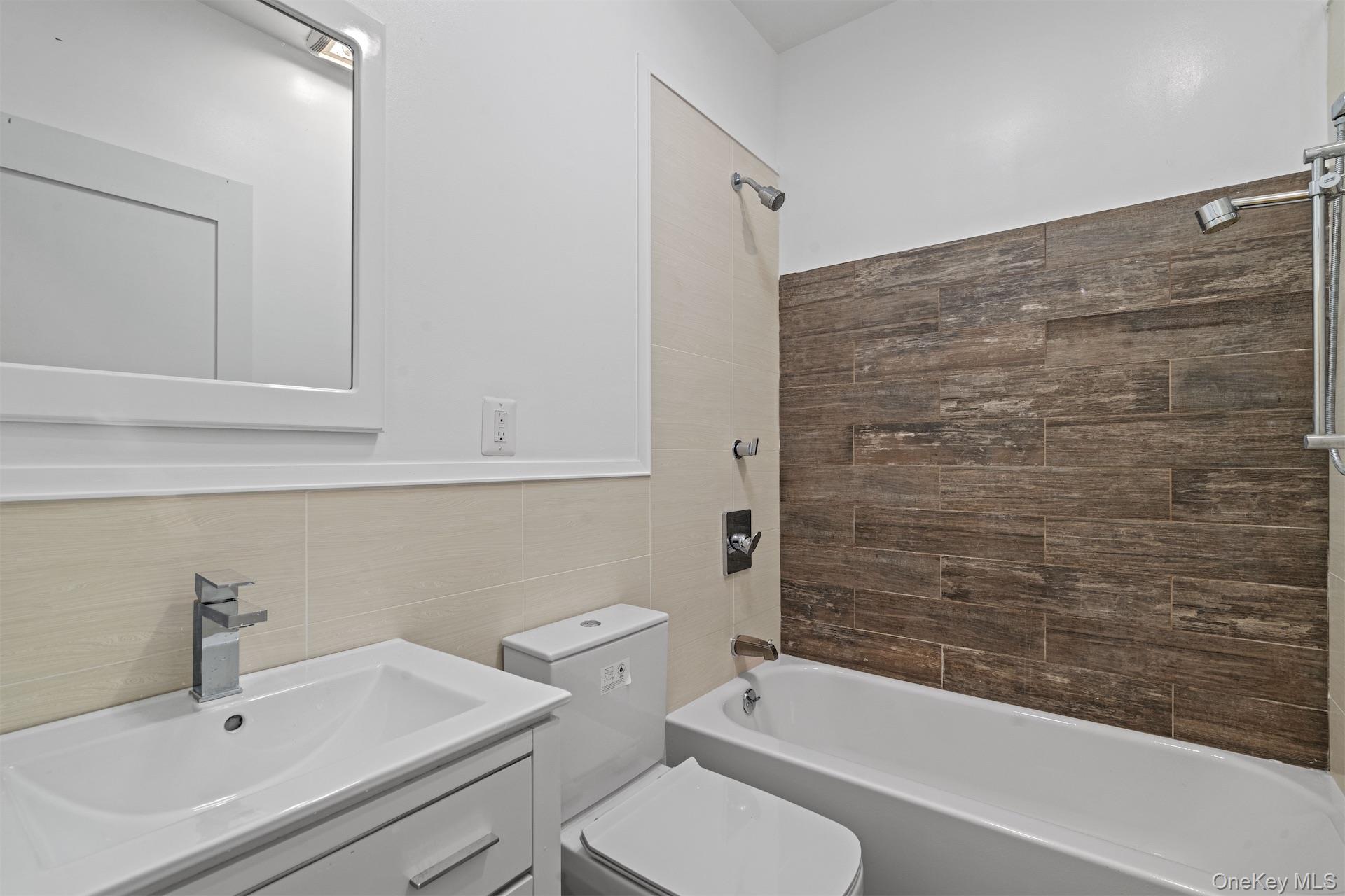 #12 photo, 46 Decatur Street, Brooklyn , NY 11216