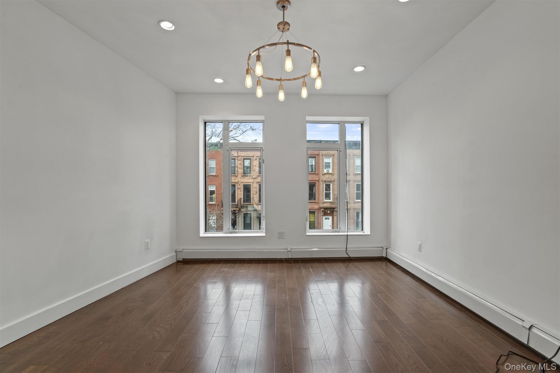 #13 photo, 46 Decatur Street, Brooklyn , NY 11216