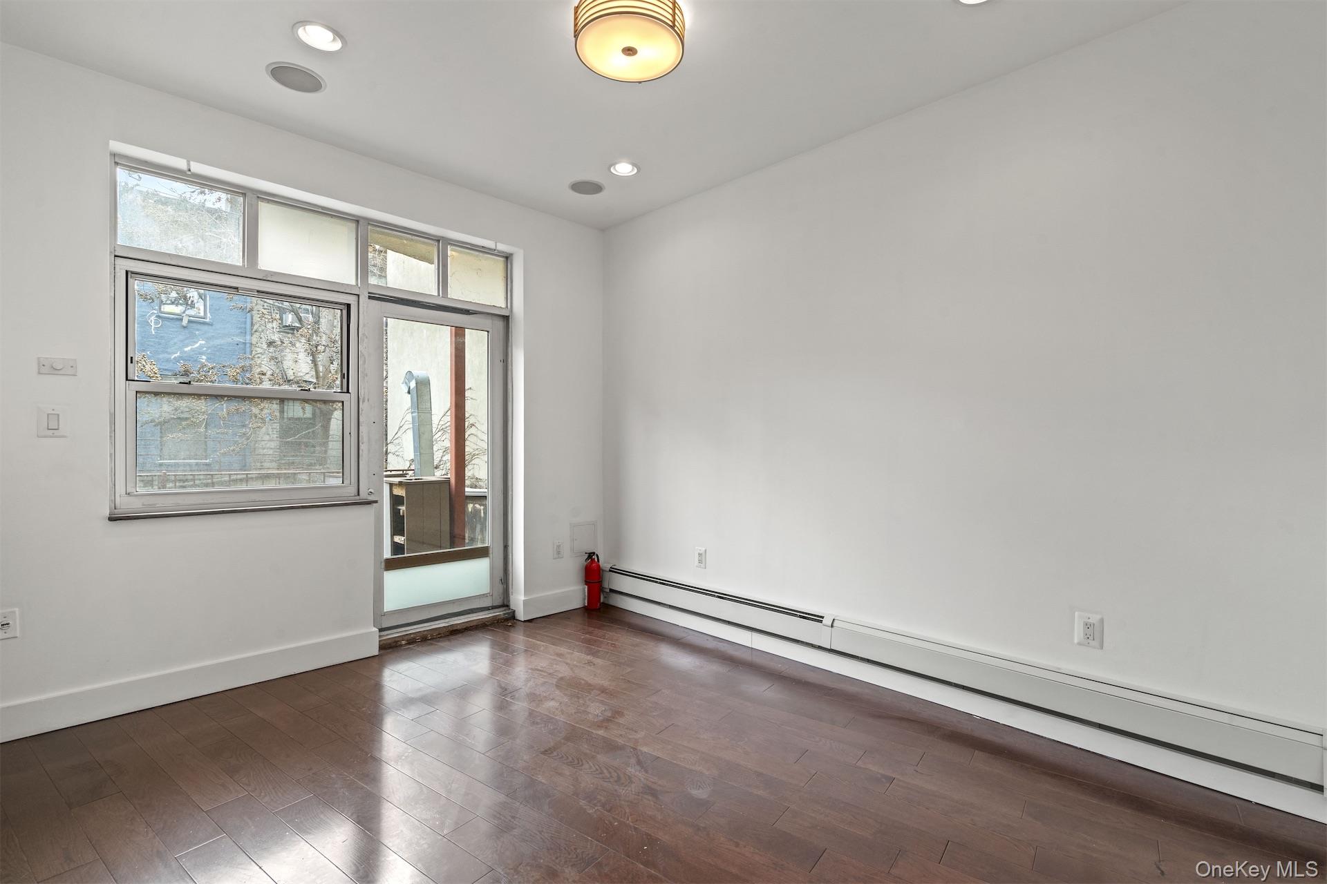 #14 photo, 46 Decatur Street, Brooklyn , NY 11216