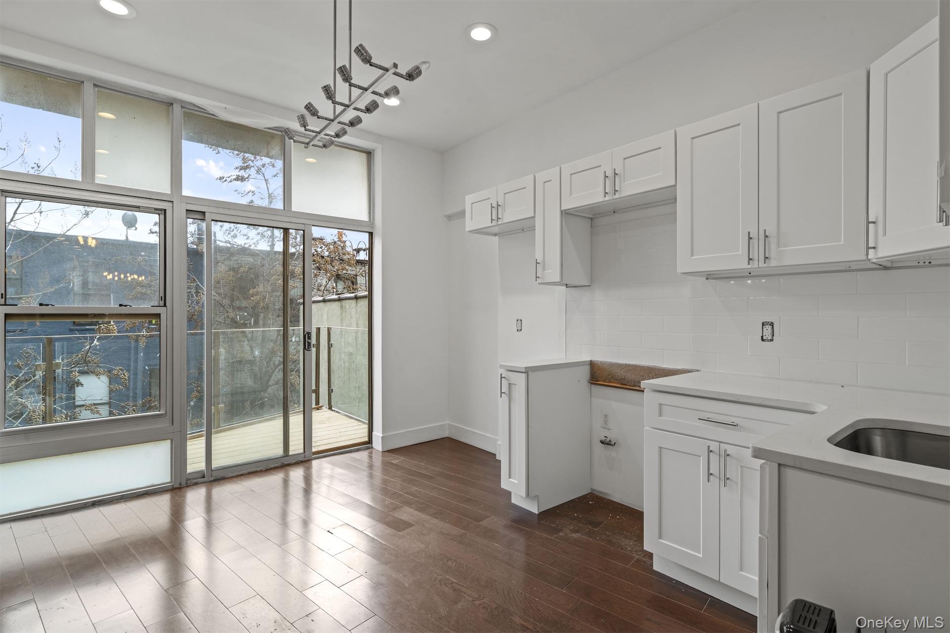 #15 photo, 46 Decatur Street, Brooklyn , NY 11216