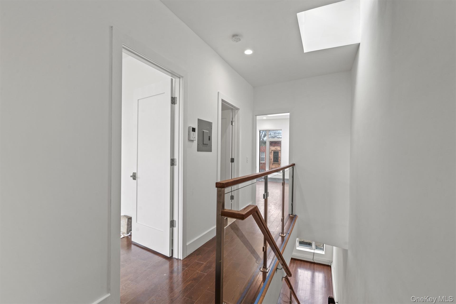 #16 photo, 46 Decatur Street, Brooklyn , NY 11216