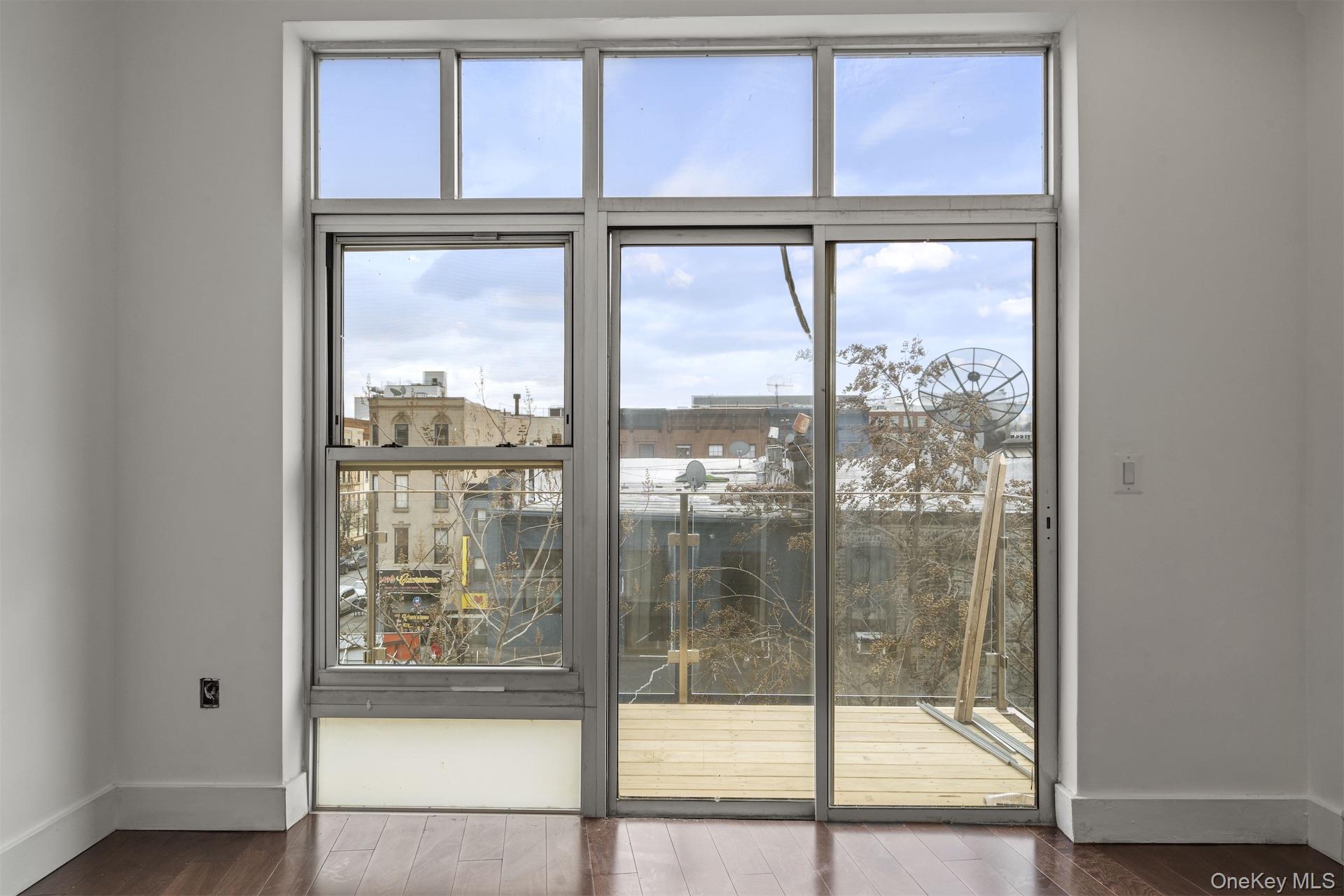 #17 photo, 46 Decatur Street, Brooklyn , NY 11216