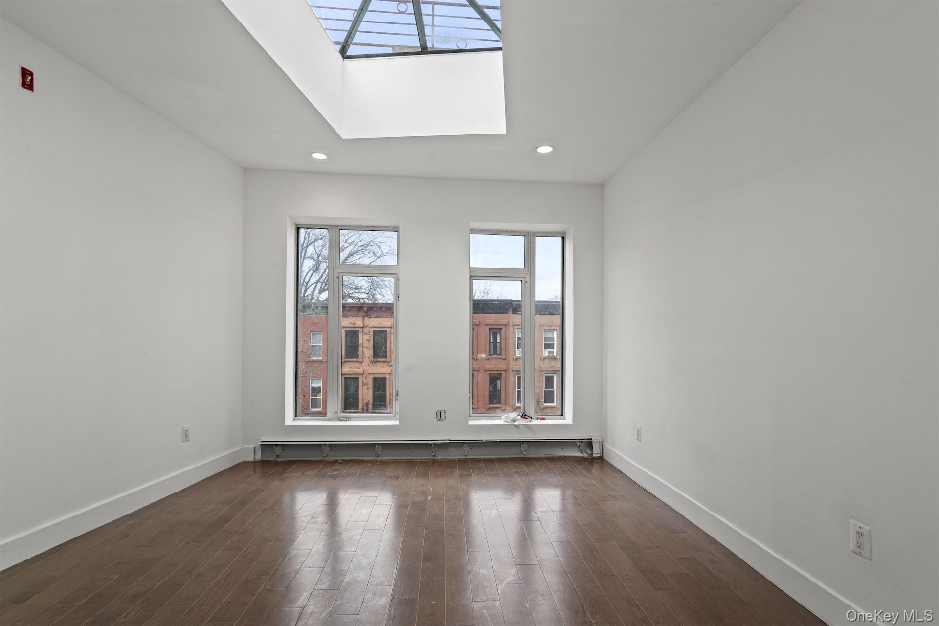 #18 photo, 46 Decatur Street, Brooklyn , NY 11216