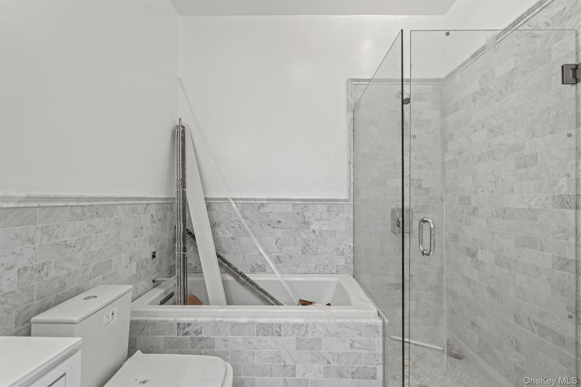 #20 photo, 46 Decatur Street, Brooklyn , NY 11216