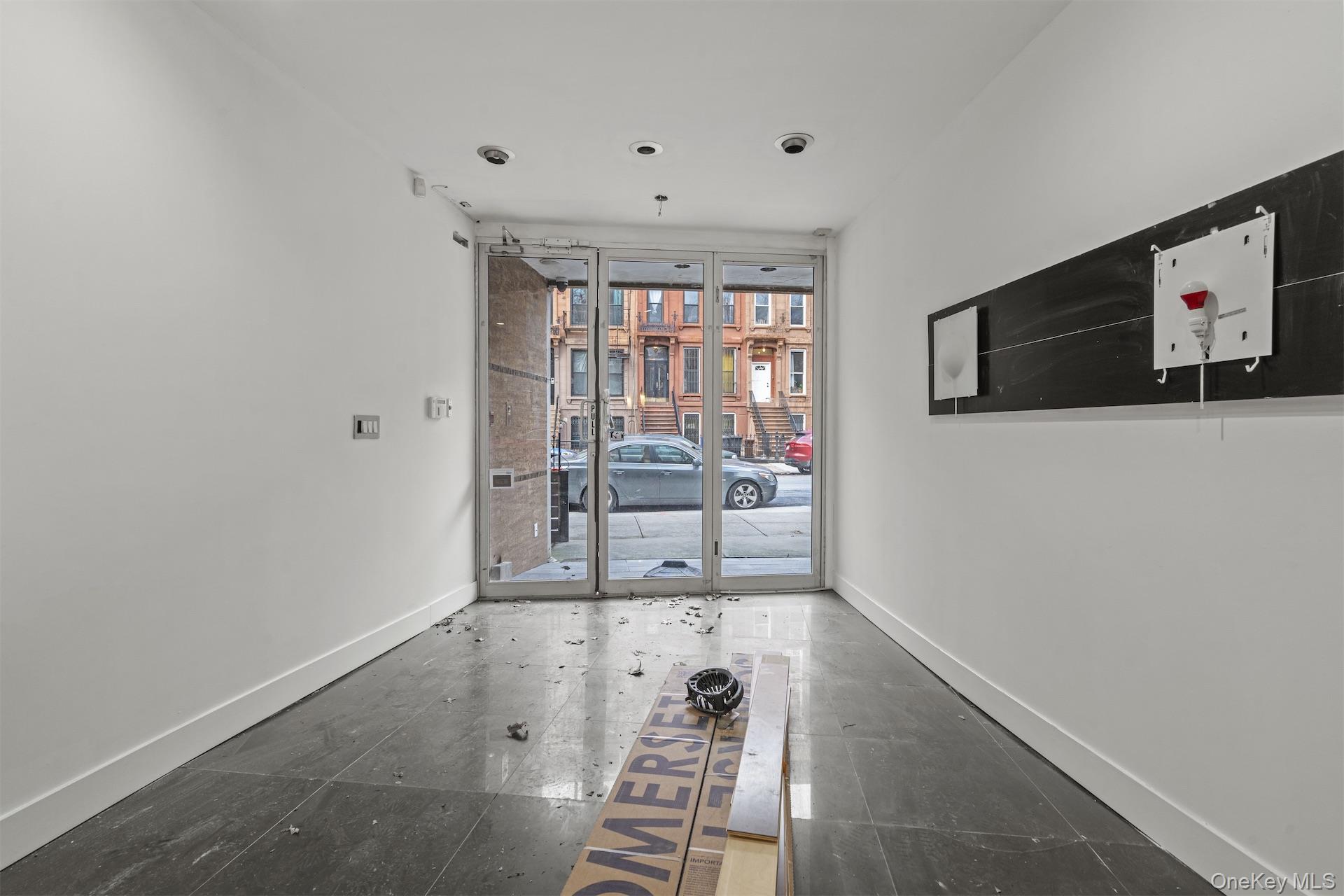 #3 photo, 46 Decatur Street, Brooklyn , NY 11216