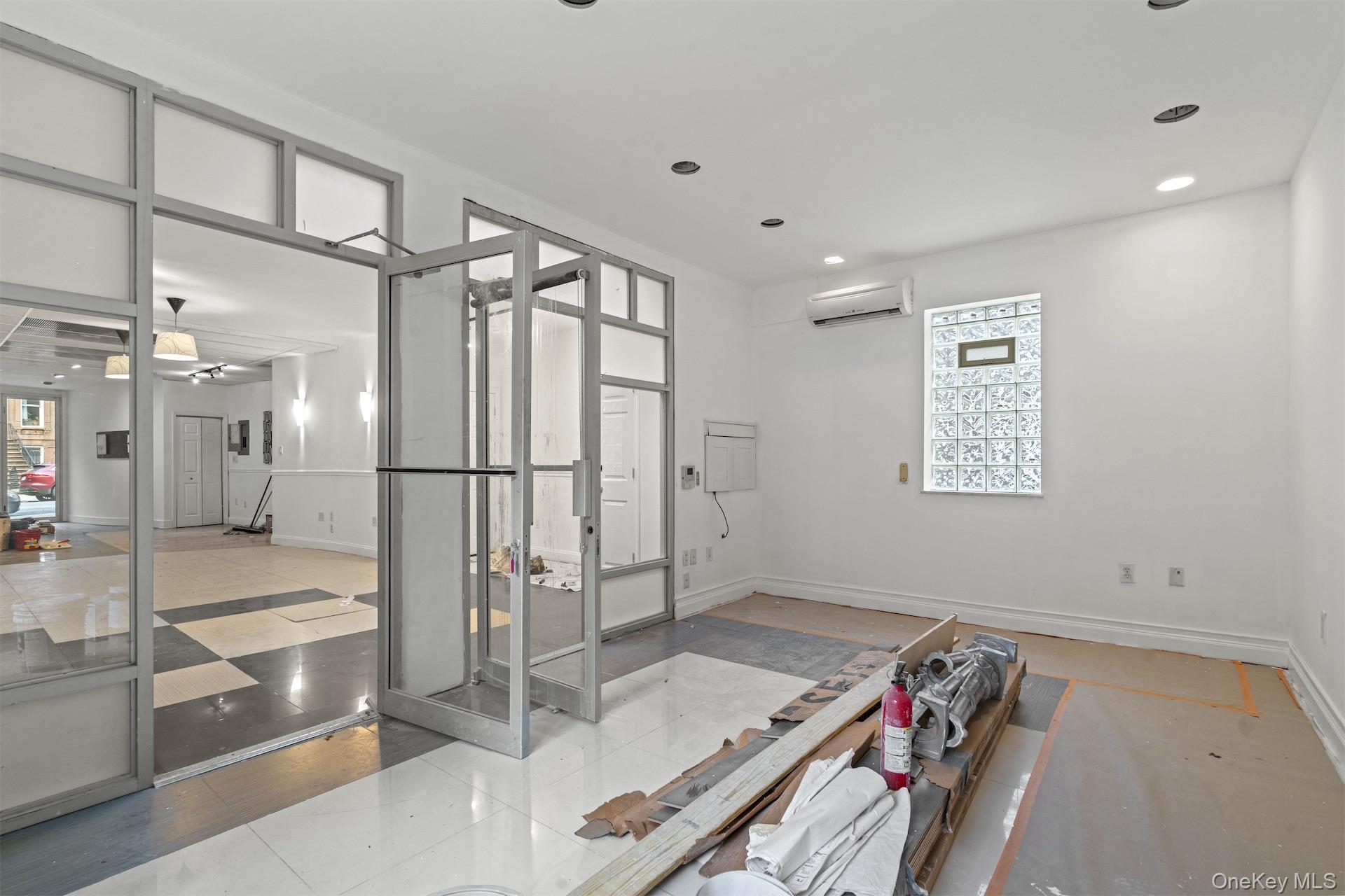 #5 photo, 46 Decatur Street, Brooklyn , NY 11216