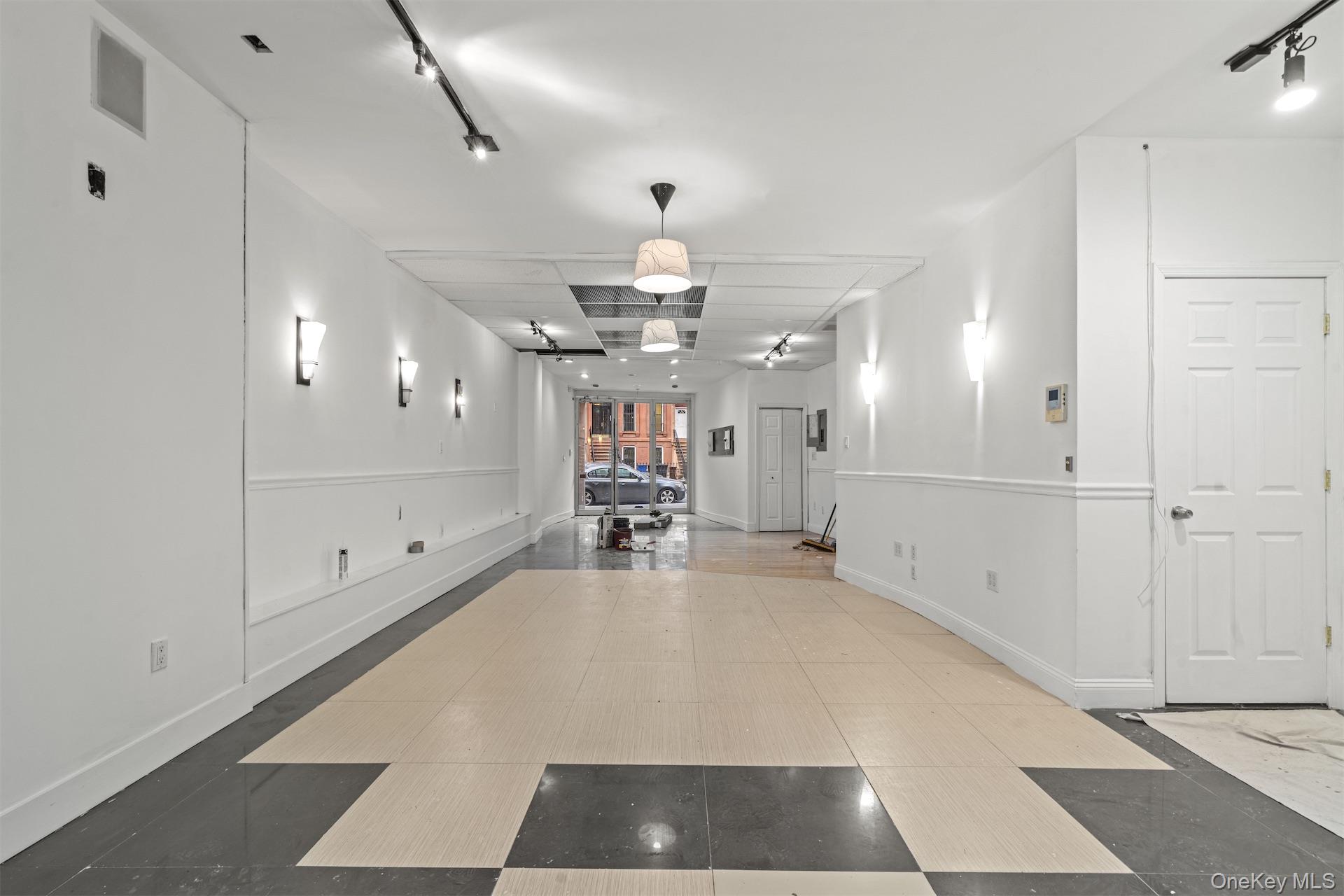 #6 photo, 46 Decatur Street, Brooklyn , NY 11216