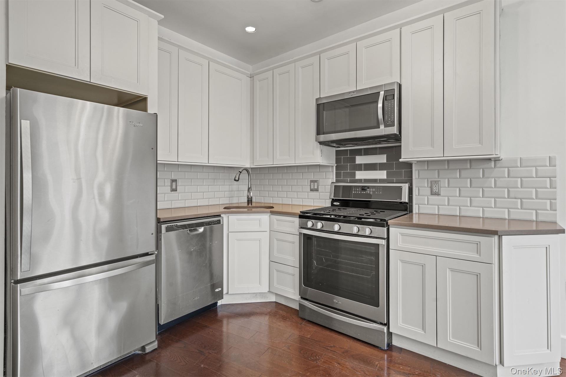 #9 photo, 46 Decatur Street, Brooklyn , NY 11216