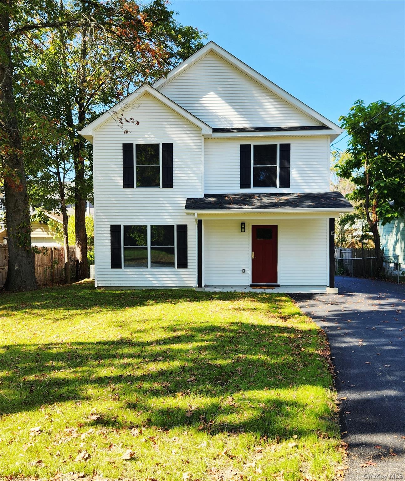 #1 photo, 15 Greising Street, Pine Bush , NY 12566