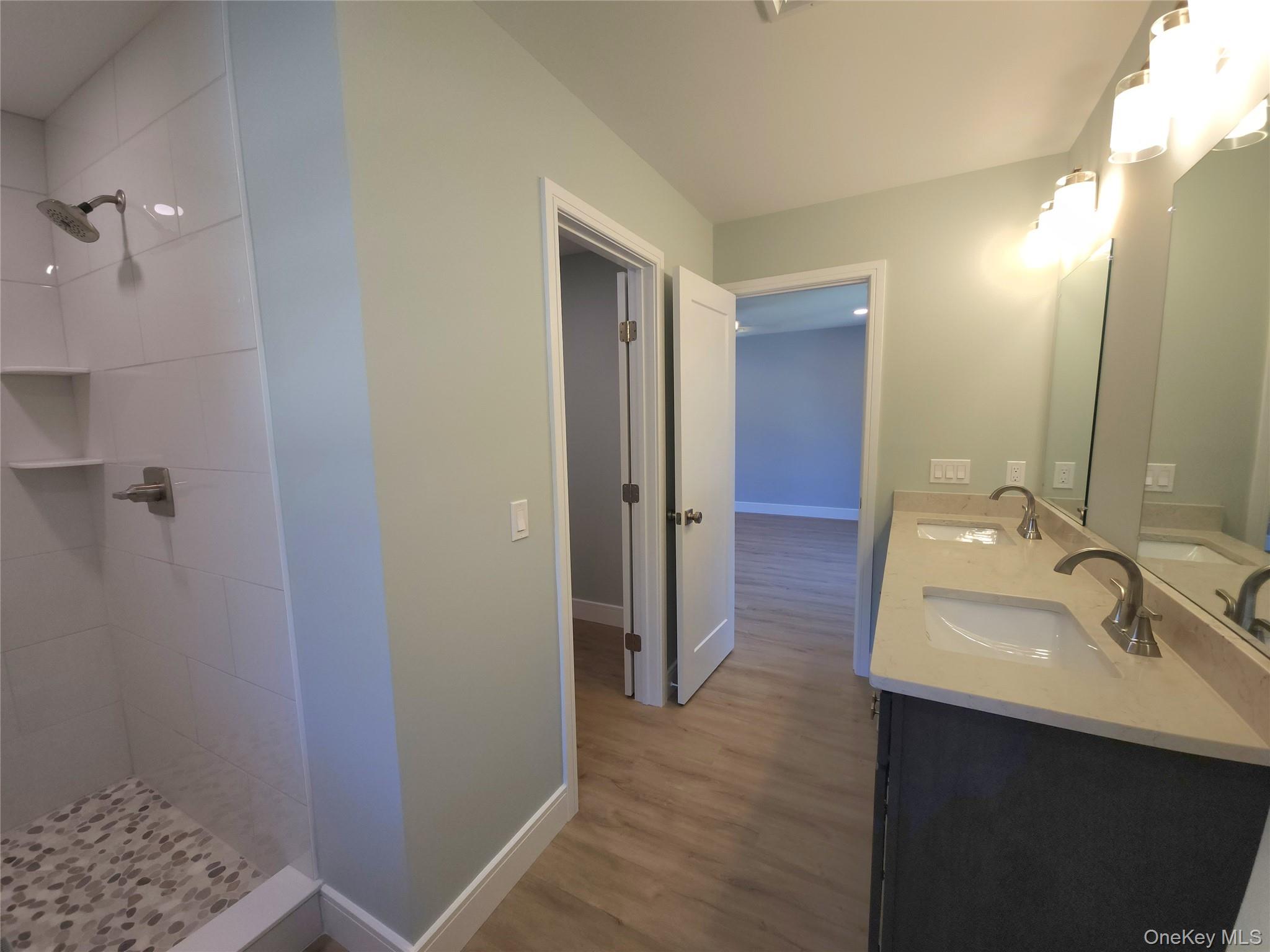 #11 photo, 15 Greising Street, Pine Bush , NY 12566