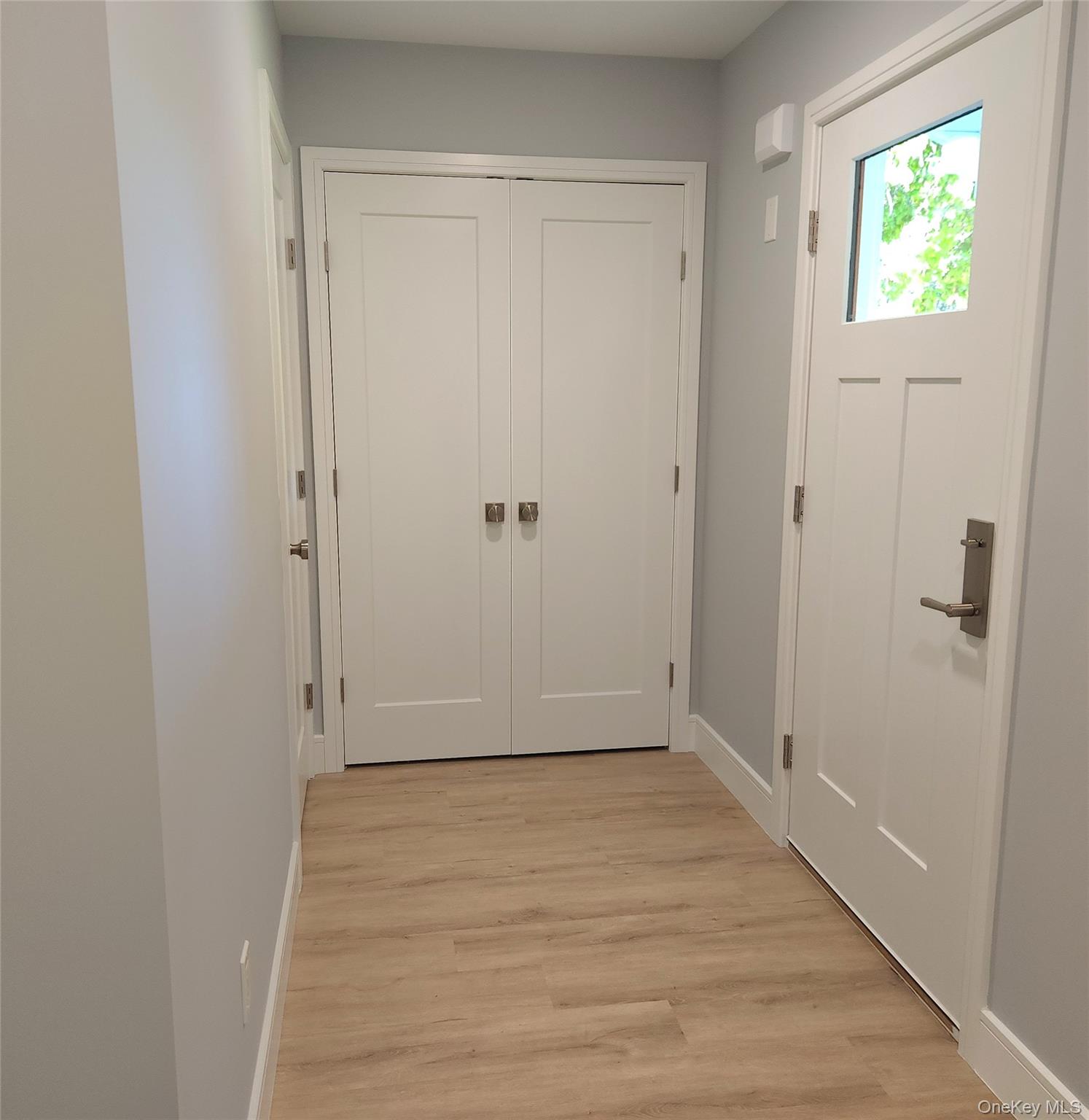 #13 photo, 15 Greising Street, Pine Bush , NY 12566