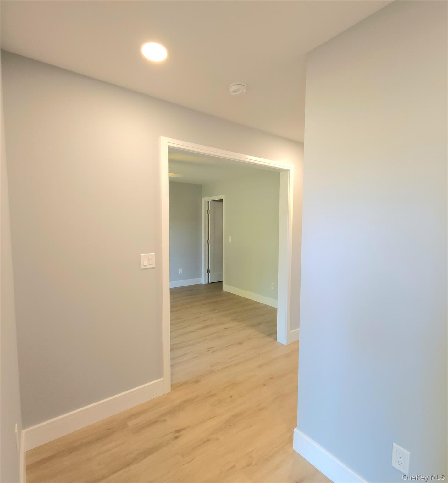 #14 photo, 15 Greising Street, Pine Bush , NY 12566