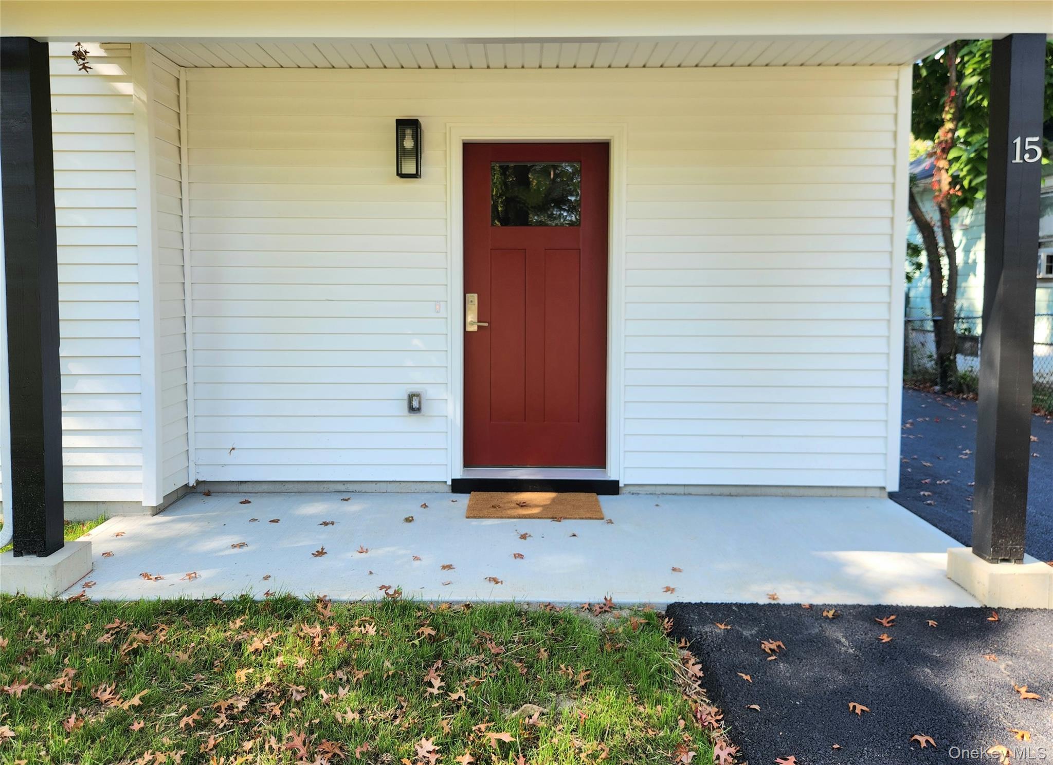 #2 photo, 15 Greising Street, Pine Bush , NY 12566