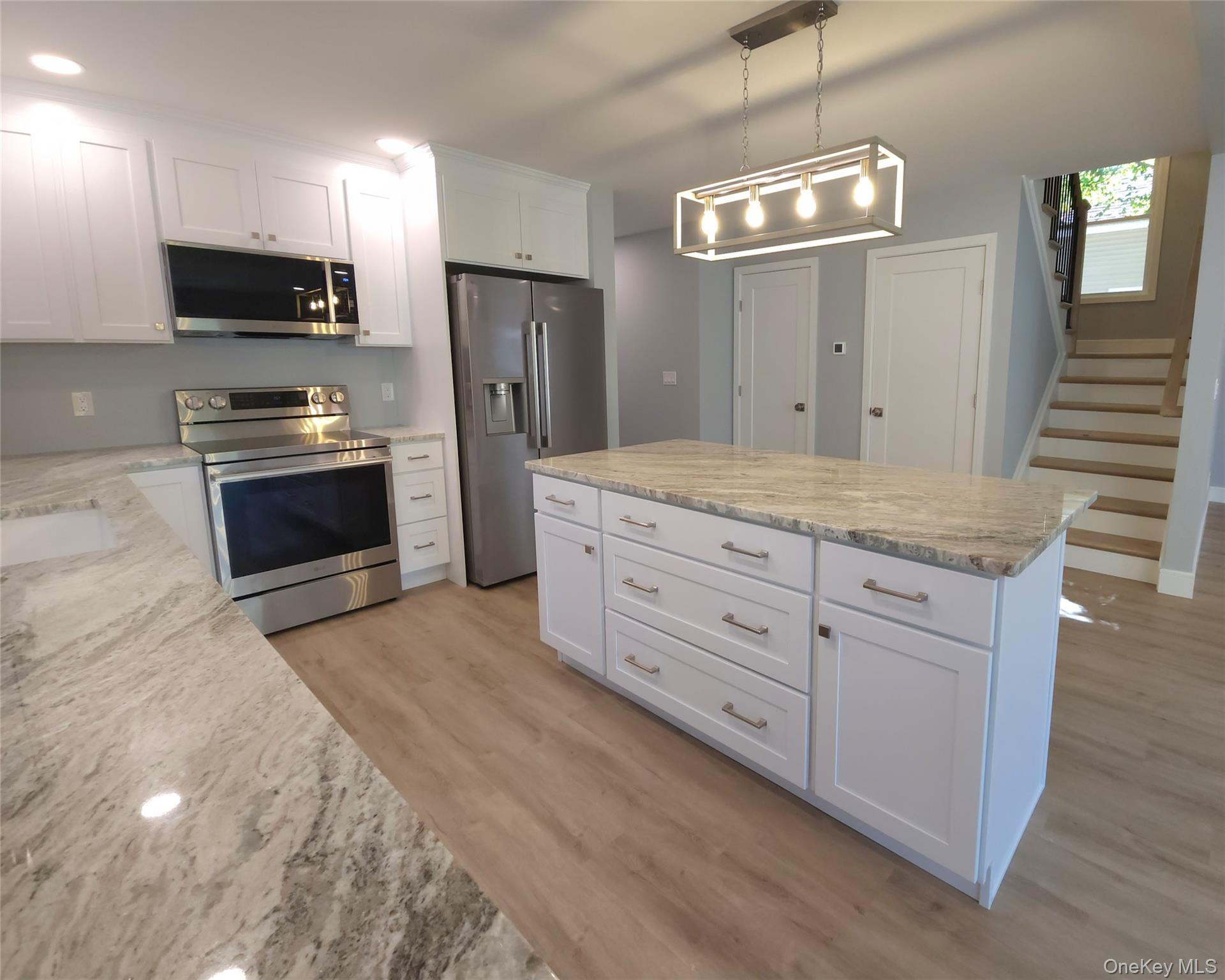 #3 photo, 15 Greising Street, Pine Bush , NY 12566