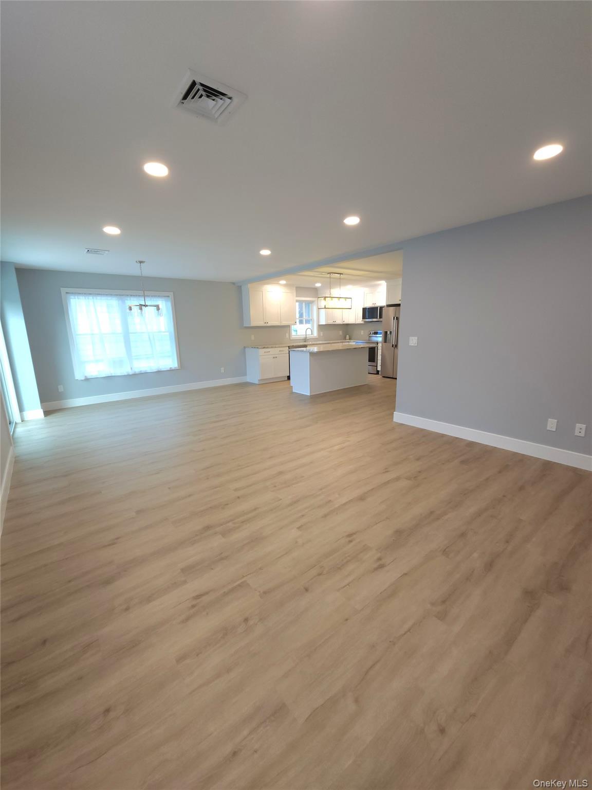 #7 photo, 15 Greising Street, Pine Bush , NY 12566