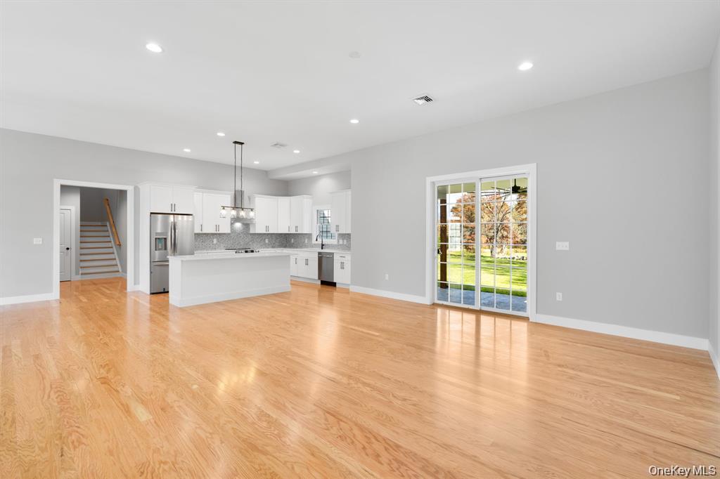 #10 photo, 200 Hill Avenue, Montgomery , NY 12549