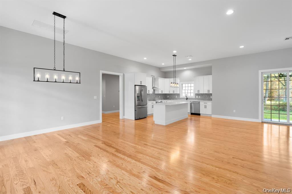 #11 photo, 200 Hill Avenue, Montgomery , NY 12549