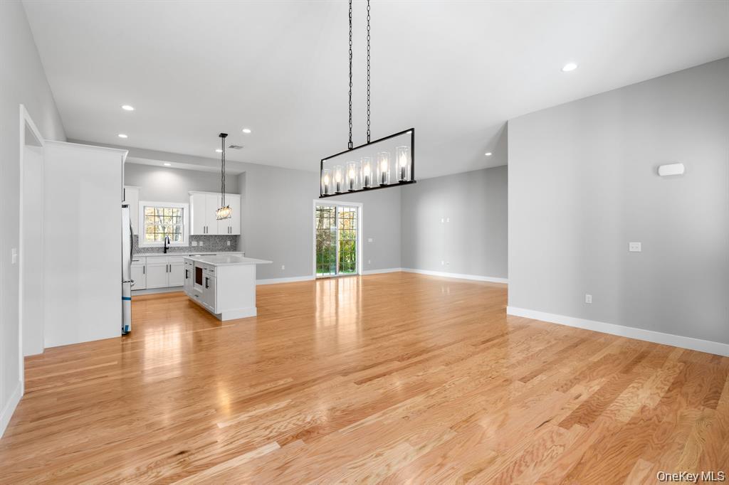 #12 photo, 200 Hill Avenue, Montgomery , NY 12549