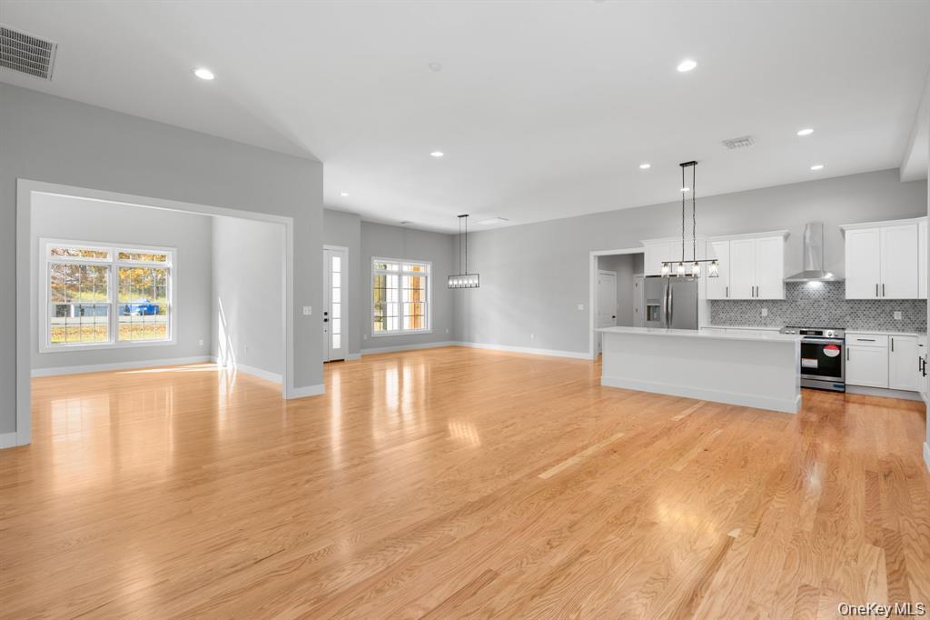 #13 photo, 200 Hill Avenue, Montgomery , NY 12549