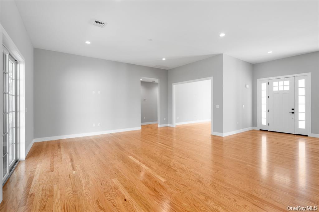 #14 photo, 200 Hill Avenue, Montgomery , NY 12549