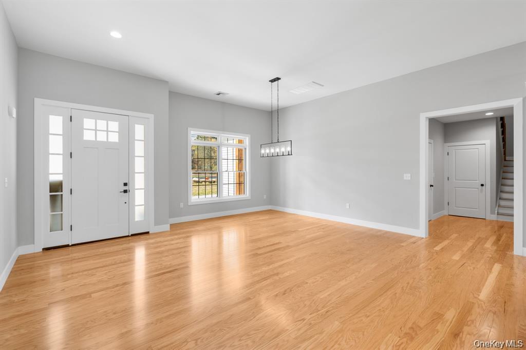 #15 photo, 200 Hill Avenue, Montgomery , NY 12549