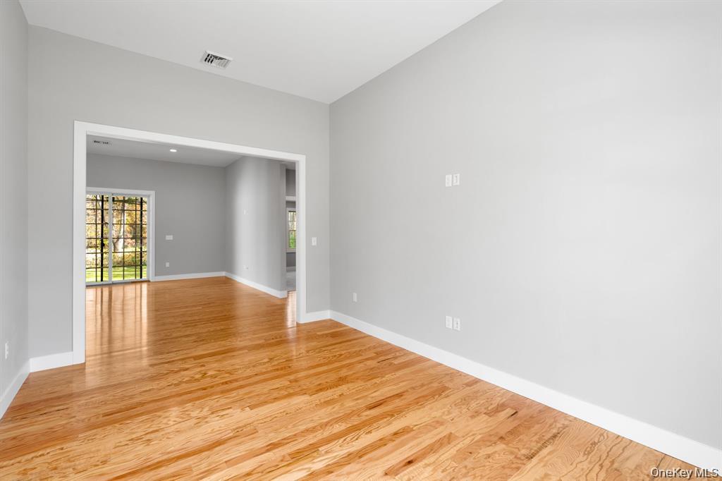 #16 photo, 200 Hill Avenue, Montgomery , NY 12549