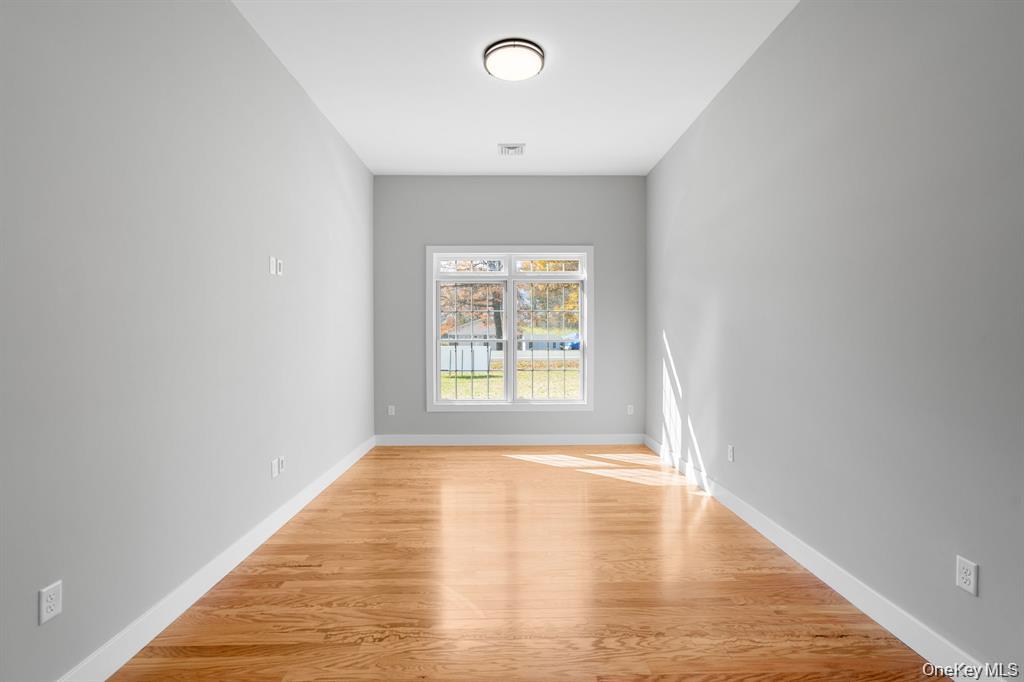 #17 photo, 200 Hill Avenue, Montgomery , NY 12549