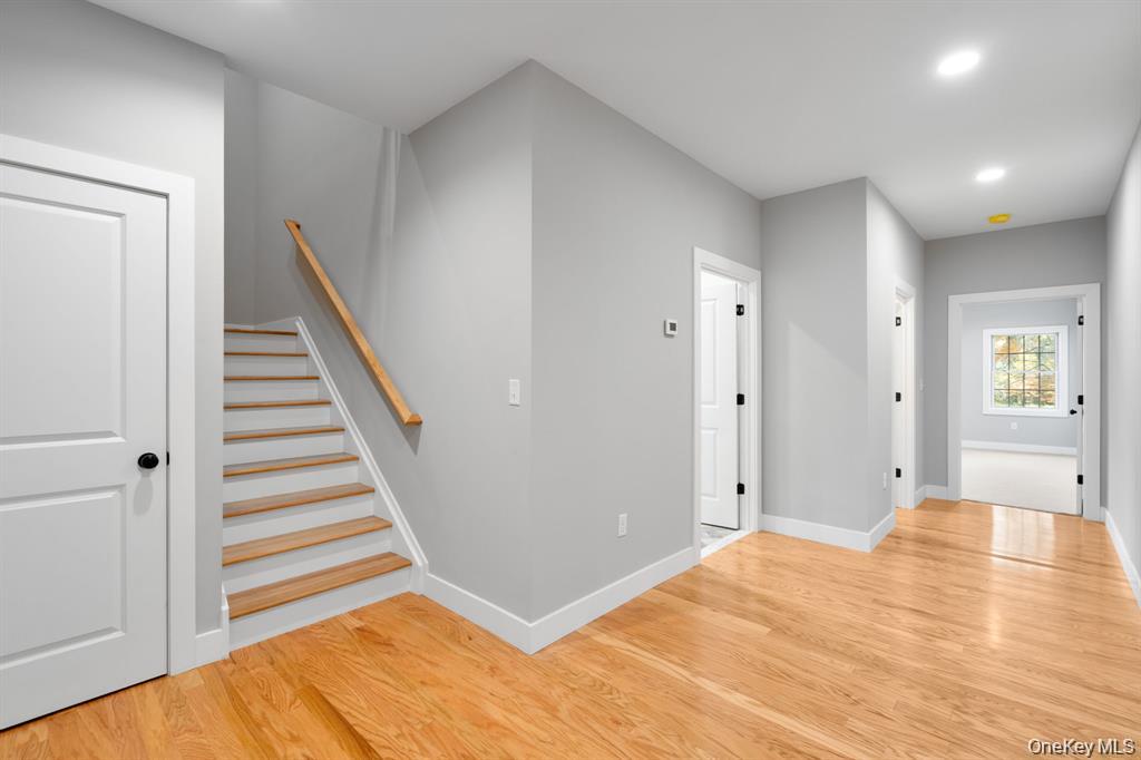 #18 photo, 200 Hill Avenue, Montgomery , NY 12549