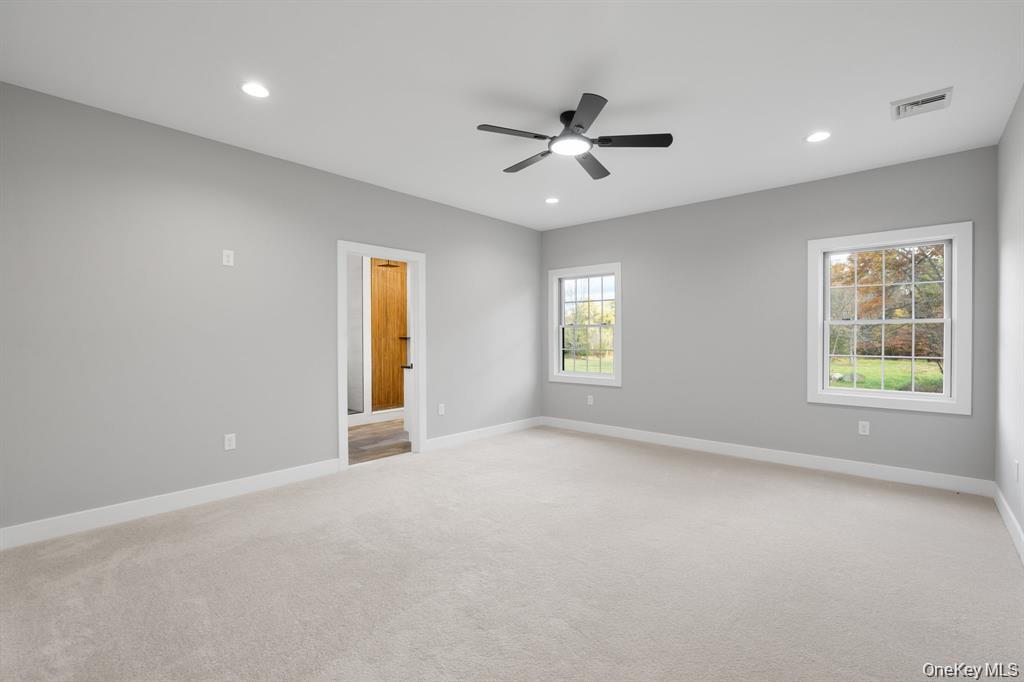 #19 photo, 200 Hill Avenue, Montgomery , NY 12549