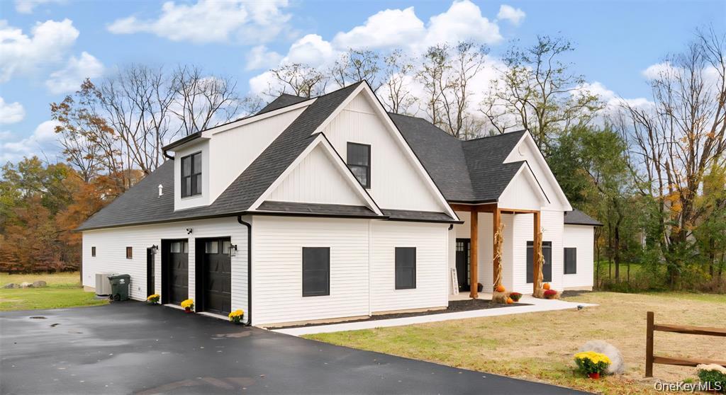 #2 photo, 200 Hill Avenue, Montgomery , NY 12549