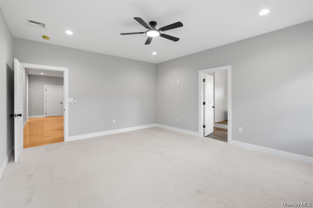 #20 photo, 200 Hill Avenue, Montgomery , NY 12549