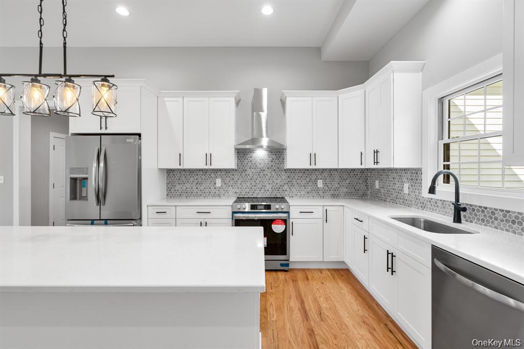 #4 photo, 200 Hill Avenue, Montgomery , NY 12549