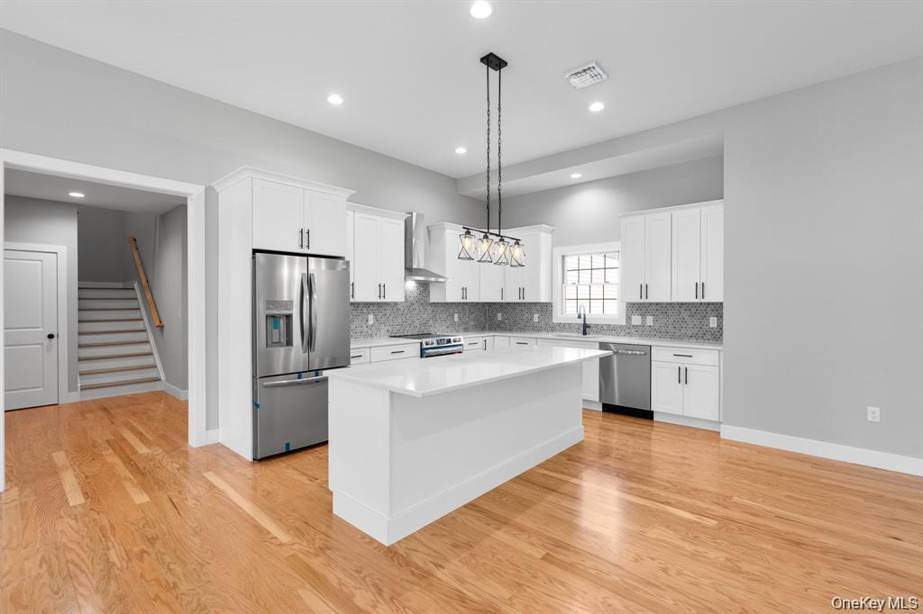 #6 photo, 200 Hill Avenue, Montgomery , NY 12549