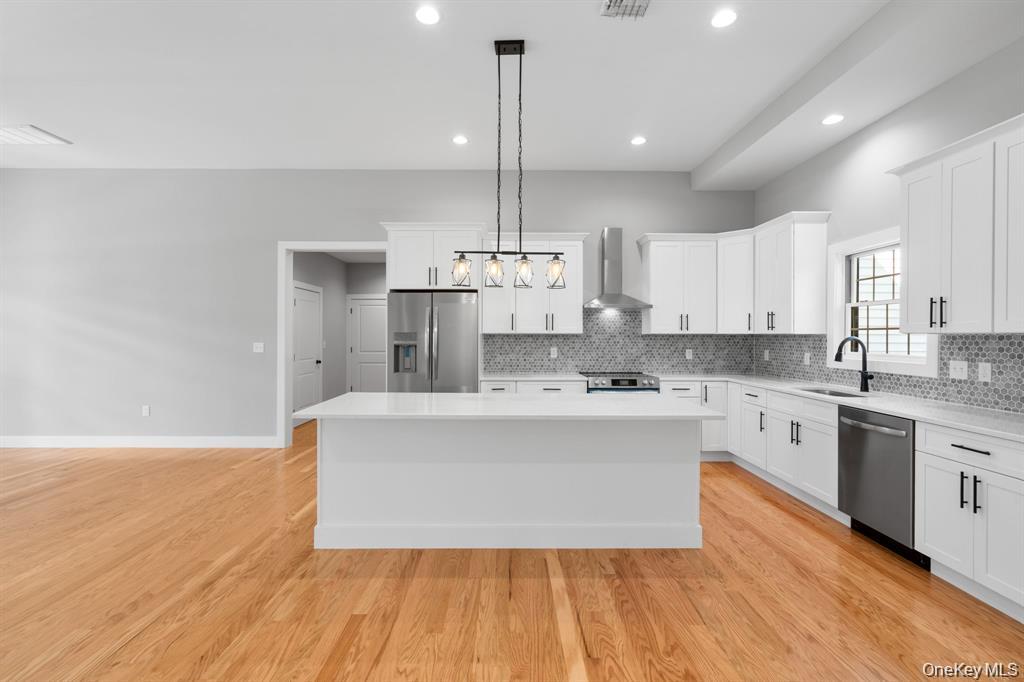 #7 photo, 200 Hill Avenue, Montgomery , NY 12549