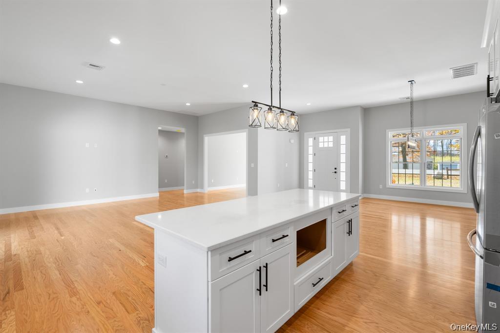 #9 photo, 200 Hill Avenue, Montgomery , NY 12549