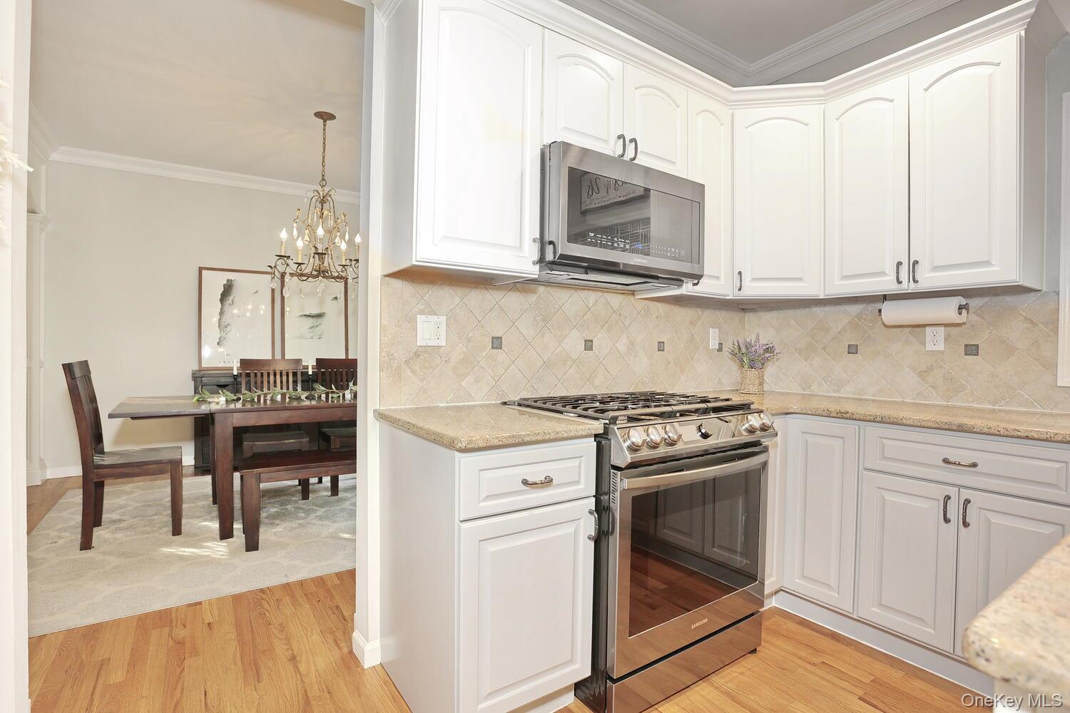 #10 photo, 97 E Park Avenue, Pearl River , NY 10965