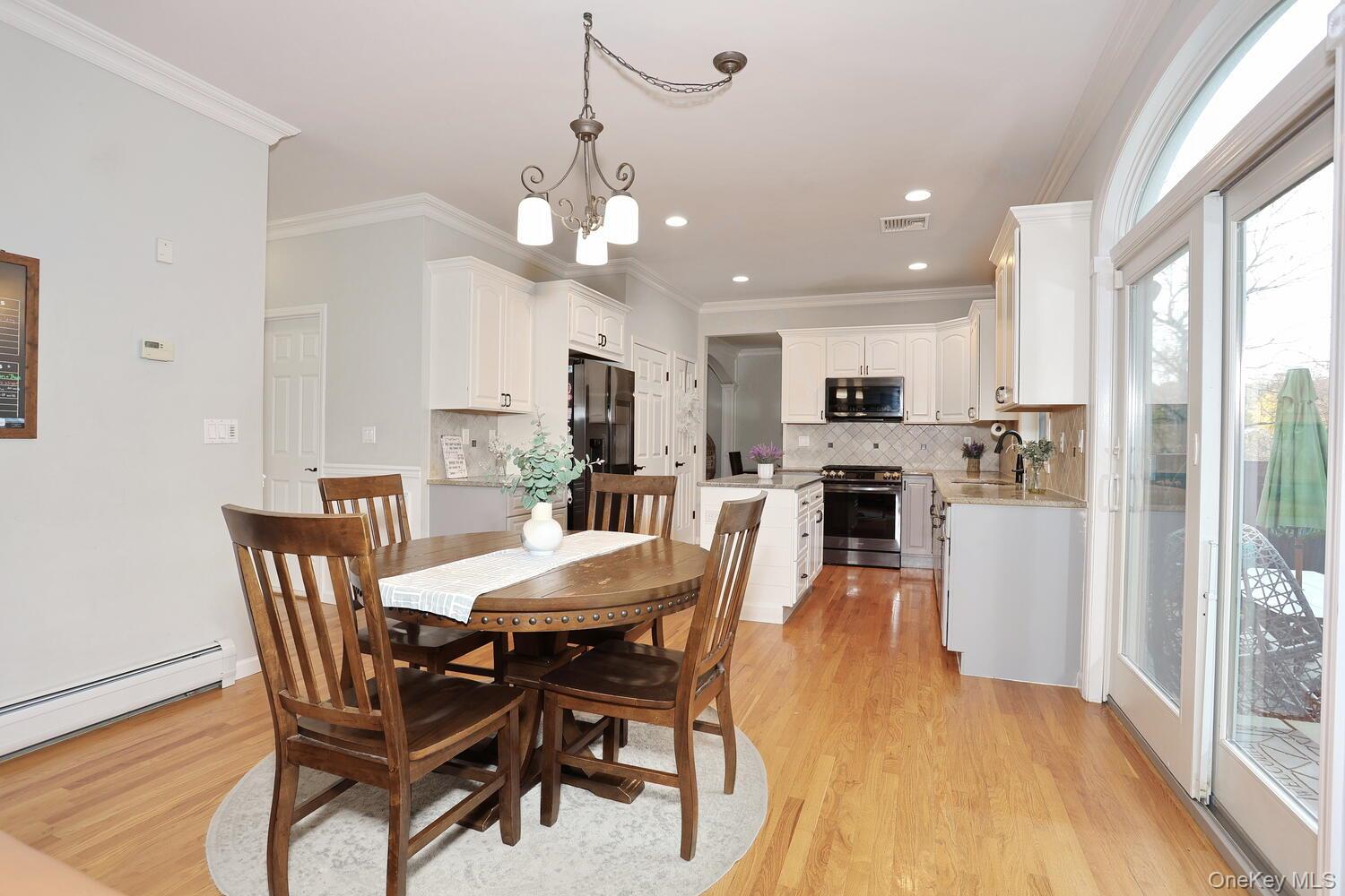 #13 photo, 97 E Park Avenue, Pearl River , NY 10965