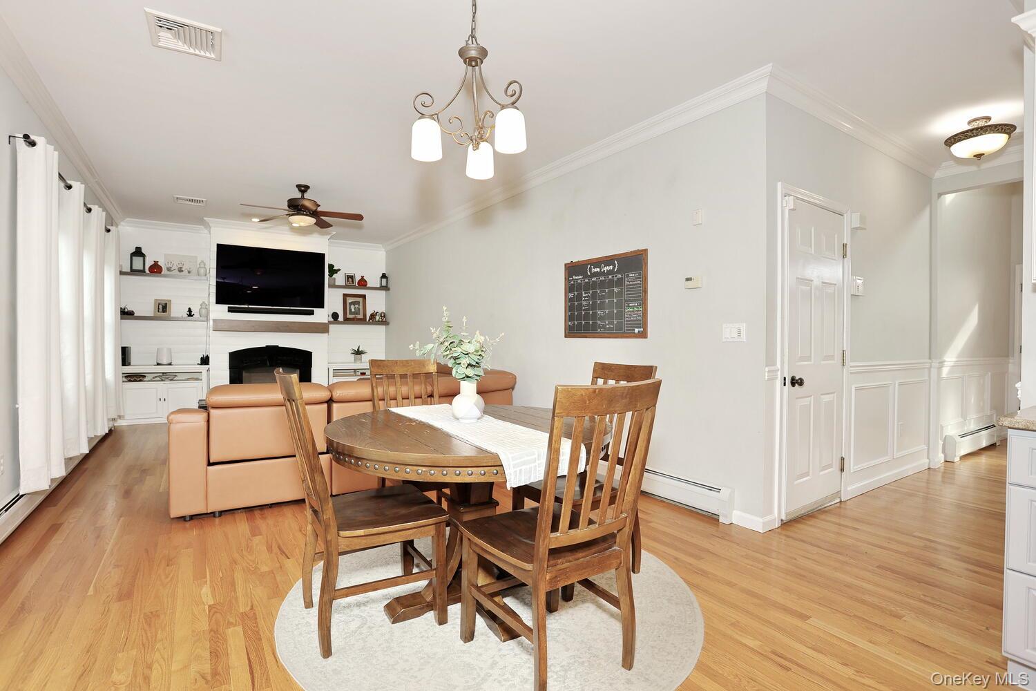 #14 photo, 97 E Park Avenue, Pearl River , NY 10965