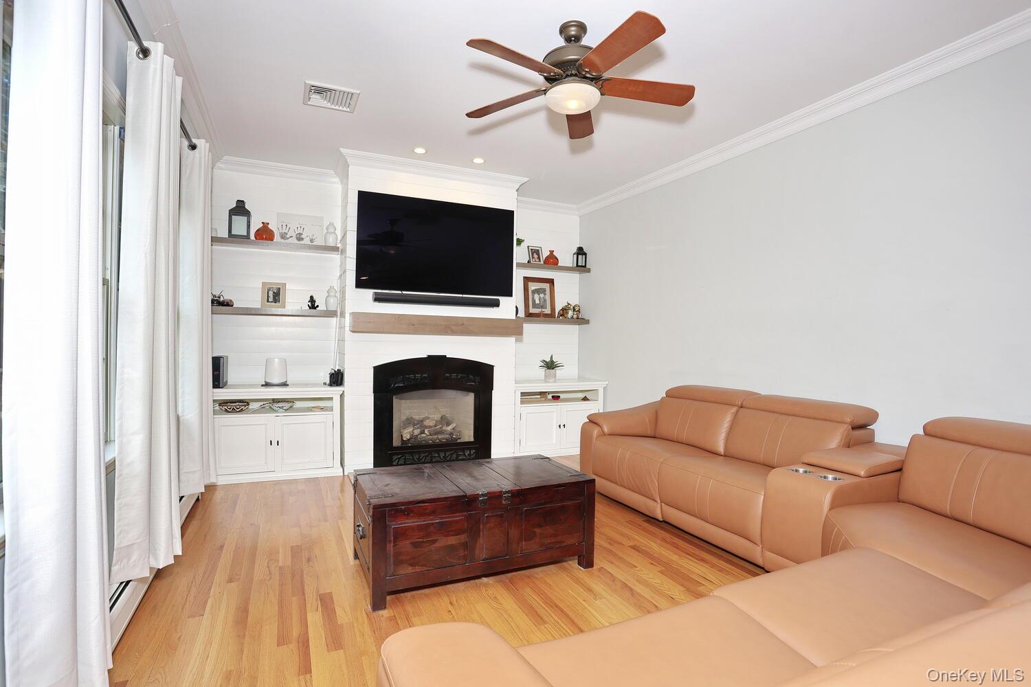 #15 photo, 97 E Park Avenue, Pearl River , NY 10965