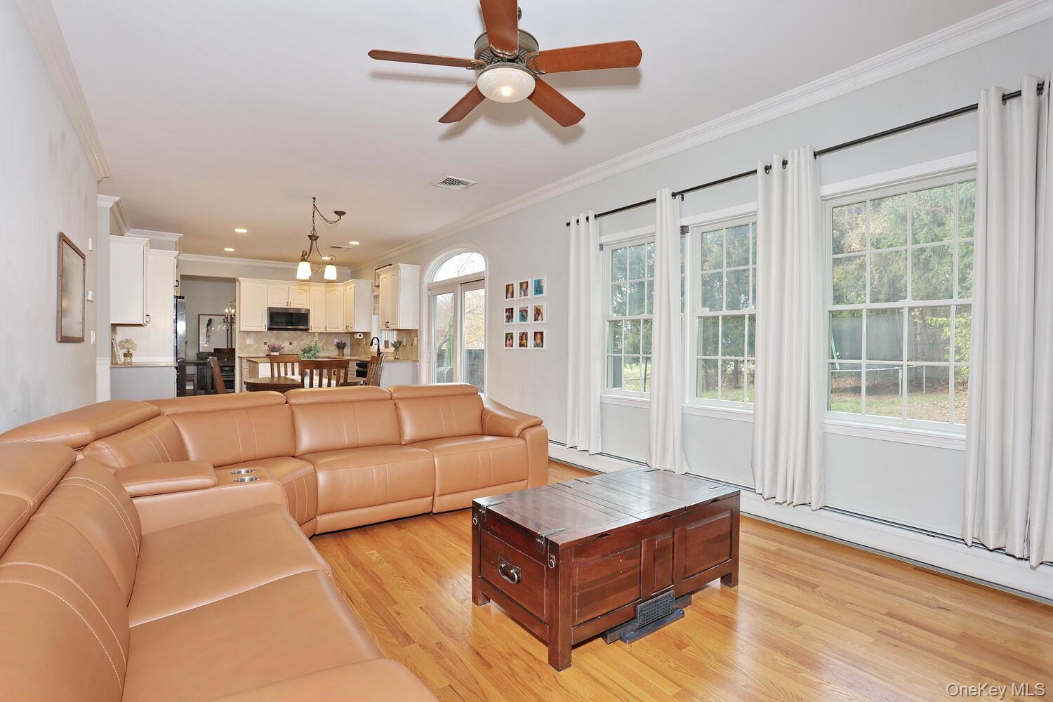 #16 photo, 97 E Park Avenue, Pearl River , NY 10965